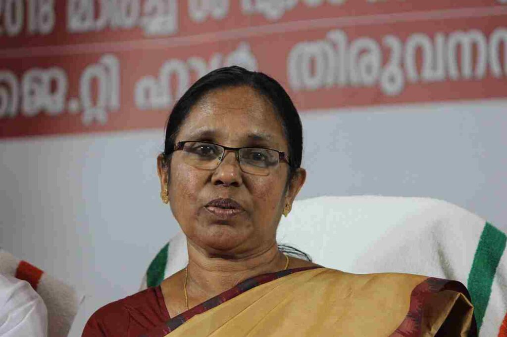 Hero-Health-Minister-KK-Shailaja